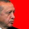 Başkan Erdoğan'dan S-400 açıklaması Başkan Erdoğan'dan S-400 açıklaması