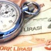 Emekli maaşını yükseltmenin formülü! Emekli maaşını yükseltmenin formülü!