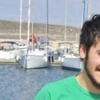 Ali İsmail davasında sıcak gelişme Ali İsmail davasında sıcak gelişme