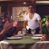Narcos, yeni sezonunu Nusret ile tanıttı