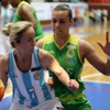 Adana ASKİ yarı finalde Adana ASKİ yarı finalde
