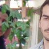 Annesine kendini öldürtmüştü! O anne konuştu