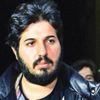 Zarrab davasında juri seçimi ertelendi