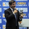 Yasayı engelleyene bonzai taraftarı diyeceğiz