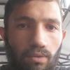 Karadeniz'de kaybolan gencin cesedi bulundu Karadeniz'de kaybolan gencin cesedi bulundu