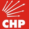 CHP'nin İstanbul'daki MYK toplantısı iptal