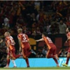 Galatasaray'dan sürpriz istek