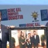 Hasan Ferit Gedik davası öncesi polis müdahalesi: 10 gözaltı Hasan Ferit Gedik davası öncesi polis müdahalesi: 10 gözaltı