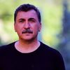 Ferhat Tunç hakkında yakalama kararı çıkarıldı Ferhat Tunç hakkında yakalama kararı çıkarıldı