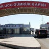İran ile olan sınır kapıları kapatıldı, uçuşlar durduruldu