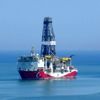 800 milyar metreküp Türkiye yi doğalgaz ihracatçısı ...