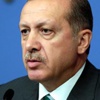 Romanyalı gazetecilerden Erdoğan'a uyarı Romanyalı gazetecilerden Erdoğan'a uyarı
