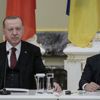 Son dakika: Başkan Erdoğan Ukrayna Cumhurbaşkanı Vladimir Zelenskiy ile görüştü Son dakika: Başkan Erdoğan Ukrayna Cumhurbaşkanı Vladimir Zelenskiy ile görüştü