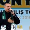 Başkan Erdoğan: Sayın Trump ile konuştuk, gitmezlerse biz göndeririz!