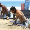 Survivor All Star 82. bölüm: Dokunulmazlık kimin olacak? (19.06.2015) Survivor All Star 82. bölüm: Dokunulmazlık kimin olacak? (19.06.2015)