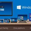 Windows 10 iş dünyasında kaybediyor