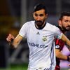 Van Persie ve Alper Potuk yok! Gençlerbirliği - Fenerbahçe muhtemel 11'ler...