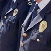 'Haram yemeyiz' diyenler 133 bin polisin hakkını yedi 'Haram yemeyiz' diyenler 133 bin polisin hakkını yedi