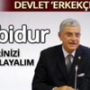 İDO ve BUDO'da bazı seferler iptal İDO ve BUDO'da bazı seferler iptal