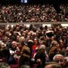 Üç Türk filmi Rotterdam'da Üç Türk filmi Rotterdam'da