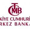 Merkez Bankasının toplam rezervleri arttı Merkez Bankasının toplam rezervleri arttı