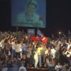 Kemal Sunal 18. ölüm yıl dönümünde anılıyor Kemal Sunal 18. ölüm yıl dönümünde anılıyor