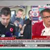 Beşiktaş'ta Aboubakar bombası Beşiktaş'ta Aboubakar bombası