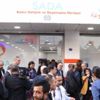 Sığınmacı kadınlar için Gaziantep'te Kadın Gelişim ve Dayanışma Merkezi açıldı