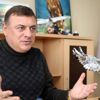 Rizespor yeni seri peşinde Rizespor yeni seri peşinde