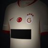 10 Kasım için özel forma 10 Kasım için özel forma