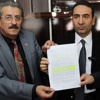 Bu karar 9 milyondan fazla emekliyi ilgilendiriyor Bu karar 9 milyondan fazla emekliyi ilgilendiriyor