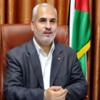 Hamas'tan Kral Selman'a çağrı Hamas'tan Kral Selman'a çağrı