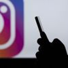 Instagram ekonomisi 1 milyar dolara doğru... Instagram ekonomisi 1 milyar dolara doğru...