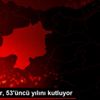 Sivasspor, 53 üncü yılını kutluyor