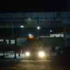 Kandıra Cezaevi’nde hareketli saatler Kandıra Cezaevi’nde hareketli saatler