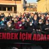 Video: Havai fişek fabrikasında patlama davası ertelendi