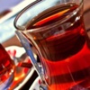 Bir yıl boyunca kayınvalidesiyle kayınpederinin çaylarına tuvaletini yaptı Bir yıl boyunca kayınvalidesiyle kayınpederinin çaylarına tuvaletini yaptı