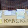 Tefecilik yapan 6 kişi yakalandı