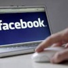 Facebook’tan karakter analizi Facebook’tan karakter analizi
