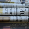 Rus 'propaganda makinası' hedef değiştirdi Rus 'propaganda makinası' hedef değiştirdi