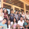 Mehmet Uluğ’un adı müzikle yaşayacak