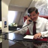 Başbakan Davutoğlu, Arda'yı tebrik etti Başbakan Davutoğlu, Arda'yı tebrik etti