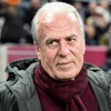 Mustafa Denizli, kamp yaptıramadı Mustafa Denizli, kamp yaptıramadı
