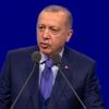 Başkan Erdoğan’dan TÜBİTAK ve TÜBA Bilim Ödülleri Töreni’nde önemli açıklamalar