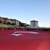 İskilip, Mehmetçik için tek yürek İskilip, Mehmetçik için tek yürek