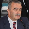 AKP milletvekili aday adayı Mehmet Uğur Tatar'dan akla ziyan vaat AKP milletvekili aday adayı Mehmet Uğur Tatar'dan akla ziyan vaat