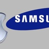 Samsung’la Apple aynı cihazın peşinde Samsung’la Apple aynı cihazın peşinde