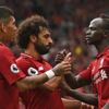 Hasret sona erdi! Liverpool 30 yıl sonra şampiyon oldu