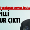 “Bağımlılığından kurtulmak için gittiğim merkezde doktora yaptım” “Bağımlılığından kurtulmak için gittiğim merkezde doktora yaptım”