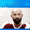 Sinan Bolat, Gent e transfer oldu